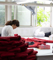 Jiangsu Sainty Glorious Trade Co. Ltd