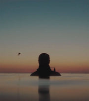 The Ripple Effect