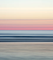 23.5°: A Solstice Surfscape Series