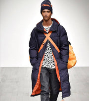 Raeburn x Finisterre