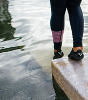 Vivo Barefoot X Finisterre | Reconnecting With Nature