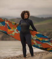 Danielle Black Lyons: From Exclusivity To Accessibility