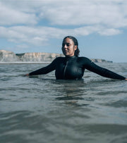 Omie Dale: New Lenses On The Landscape