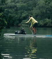 Falmouth Microadventures