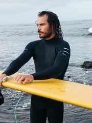 Yulex® Herren-Wetsuits