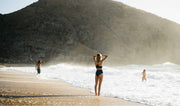 Finisterre