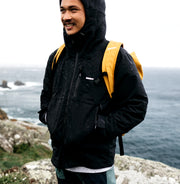 Finisterre