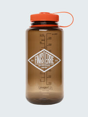 Nalgene Sustain 1L Wide Mouth Flasche