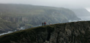 Finisterre