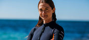 hell or high water episode 20. Bonnie Wright