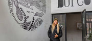 Bureo® x Finisterre: