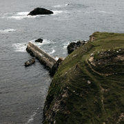 Finisterre