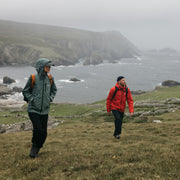 Finisterre