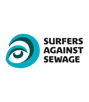 Surfers Against Sewage