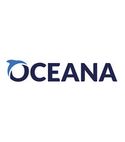 Oceana UK