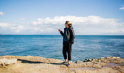 Finisterre