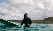 Yulex® Wetsuit-Ratgeber