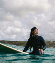 Yulex® Wetsuit-Ratgeber