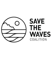 Save The Waves Coalition