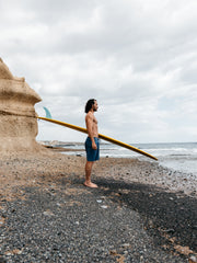 Drifter Herren-Boardshorts