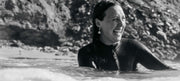Amy Powney + Finisterre
