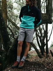 Men's Coverack Short