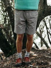 Men's Coverack Short