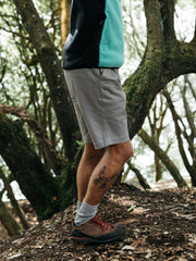 Men's Coverack Short