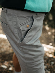 Men's Coverack Short