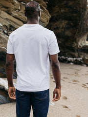 Harlyn Herren-T-Shirt