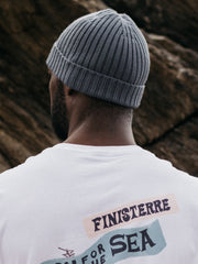 Fisherman Beanie