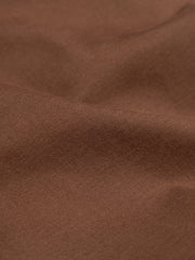 Women's Amy Powney + Finisterre Pleat Front Trouser