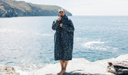 Lucas Beaufort x Finisterre