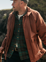 Men's Beardsmore Shirt