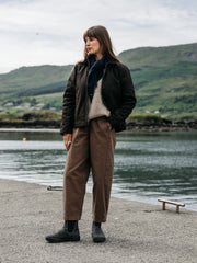 Women's Braze Jacket