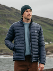 Men's Nimbus Insulated Jacket
