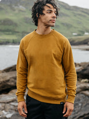 Men's Coho Sweatshirt