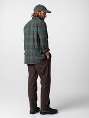 Men's Beardsmore Shirt