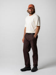 Men's Daymark T-shirt