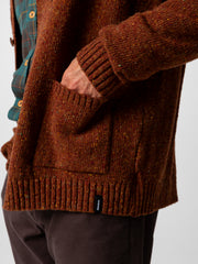 Men's Furlong Cardigan