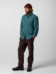 Men's Gylly Shirt
