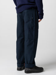 Men's Basset Carpenter Trouser