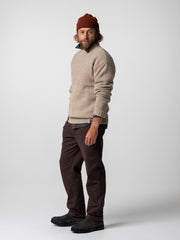 Men's RNLI Polperro Jumper