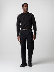 Men's Furlong Crew Jumper