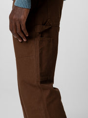 Men's Basset Carpenter Trouser