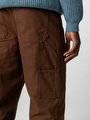 Men's Basset Carpenter Trouser