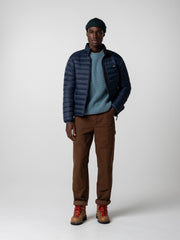 Men's Nimbus Insulated Jacket