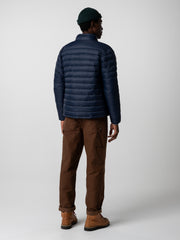 Men's Nimbus Insulated Jacket