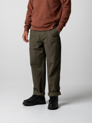 Men's Basset Utility Trouser
