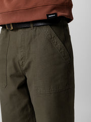 Men's Basset Utility Trouser